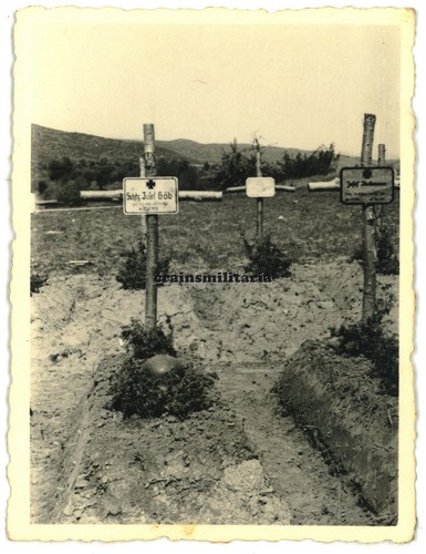 Orig foto tomba r 125 - foto, i.r.125