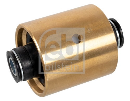 Febi bilstein boccola asta - febi,