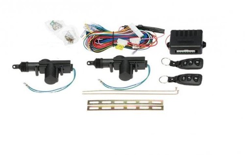 Kit universale chiusura - kit,