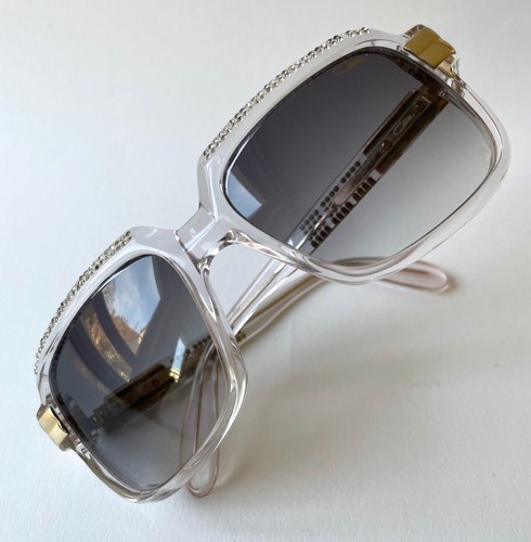 Occhiali sole cazal - occhiali, 607