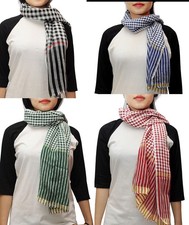 Vietnamese Khan Ran Scarf Army