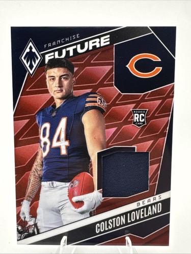 2025 panini phoenix patch - panini,