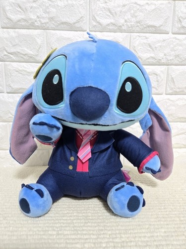 Disney stitch gyaru - disney,