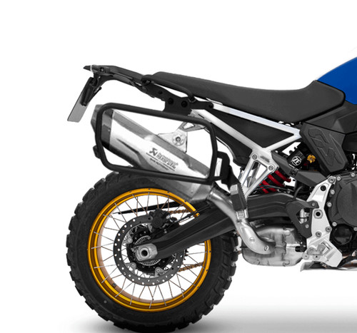 Bmw f900 supporti - f900, -24/26