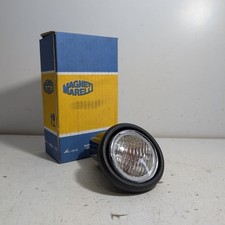 INDICATORE DI DIREZIONE DESTRO