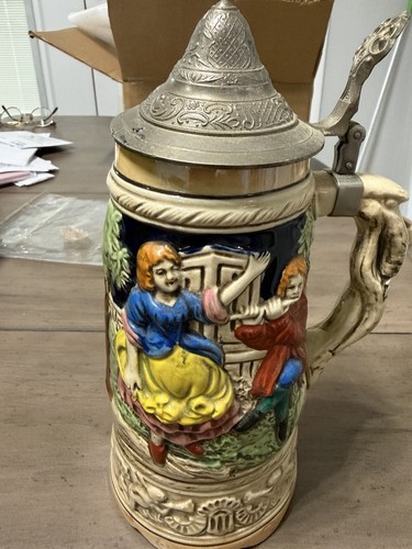 Music box birra - music,