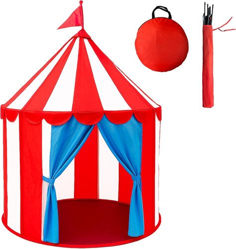 Tenda pop forma di - pop, up