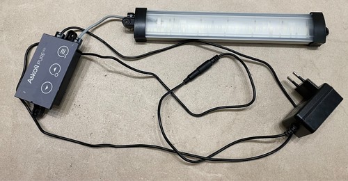 Askoll ab350061 unità - askoll,