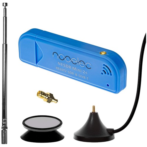 Radio basso costo definita - a,