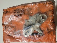 Originale Alfa Romeo Alfetta