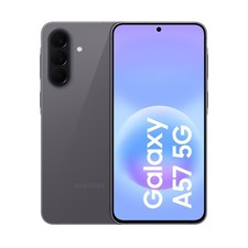 Samsung Galaxy A57 5G 6.7" 8