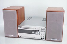DDP raro KENWOOD UD-A55 CD USB