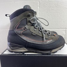 Crispi Colorado II GTX