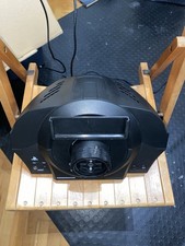 Thrustmaster T300 Servo Base -