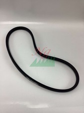 Cinghia trasmissione