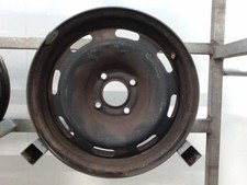 🇮🇹 CERCHIO IN ACCIAIO