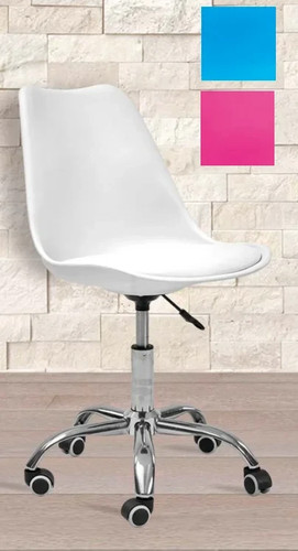 Sedia girevole ariel per - sedia,