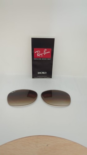 Lenti ray ban new wayfarer - lenti,