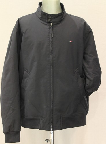 Tommy hilfiger mwomw37647 - tommy,