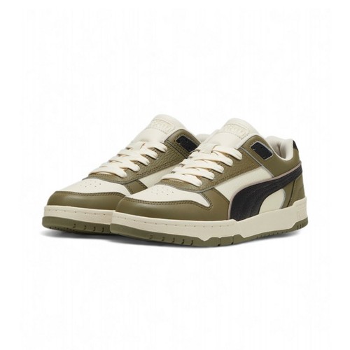 Puma rbd game low - puma,