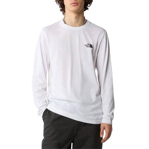 The north face - the,