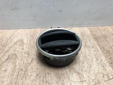 VENTOLA CRUSCOTTO Seat Ibiza