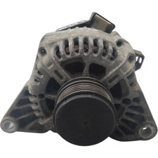 Alternatore KIA PICANTO 1