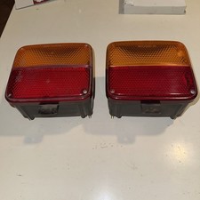 Om Fiat Iveco 616n2 625 645