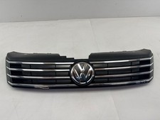 Volkswagen Passat B7 2011