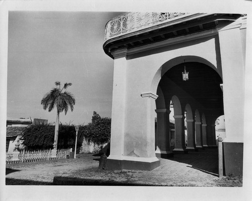 Rara cuba cubana trinidad city - trinidad,