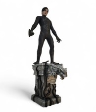 1/6 Venom simbionte Gargoyle