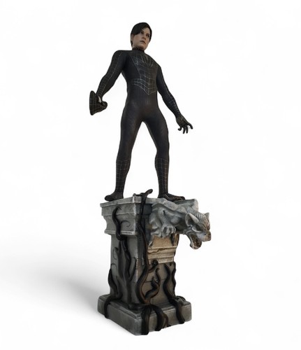 Venom simbionte gargoyle - 1/6,