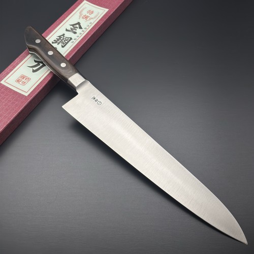 Coltello ichimonji tsunemitsu - coltello,