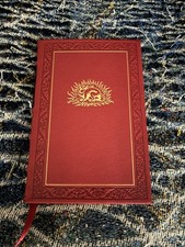 Hermetic Arcanum Occult Deluxe
