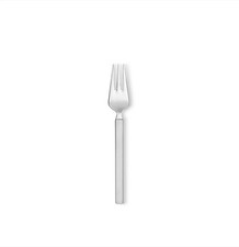 Forchetta da dolce Dry Alessi