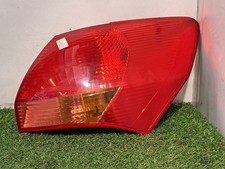 STOP FANALE POSTERIORE DESTRO PER KIA Venga 1° Serie 924021P000 G4FA (10>)