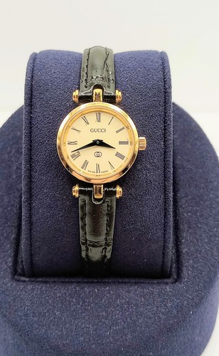 Gucci sheri linea - gucci, donna