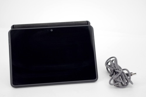 Amazon kindle fire hdx - fire, 3