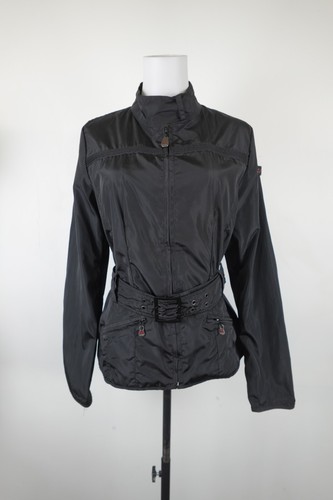 Peuterey giubbino donna - donna, tg