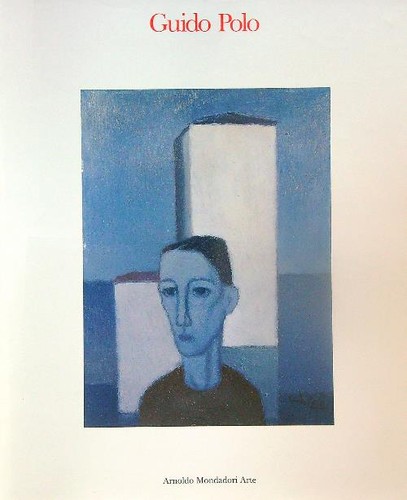 Guido polo eccher - guido,