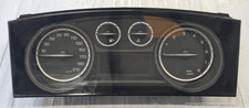 51972719 Quadro strumenti compl.  LANCIA YPSILON (TK) 1.2 GPL Ecochic Ber