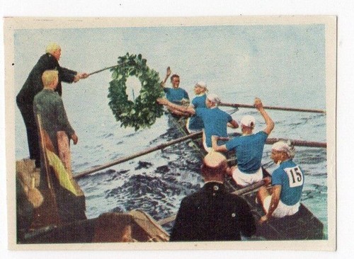 Figurina olimpiadi 1968 - figurina,