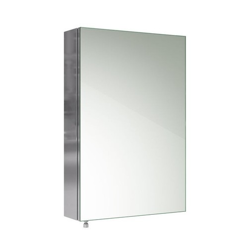 Armadio specchio bagno duke - armadio,