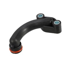 Motore Refrigerante Bypass