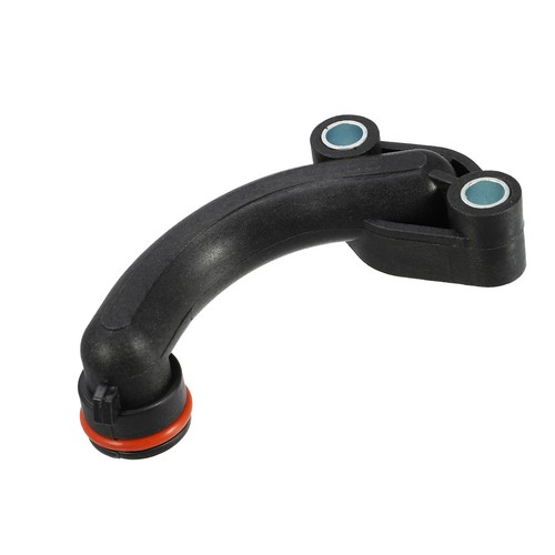 Motore refrigerante bypass - motore,