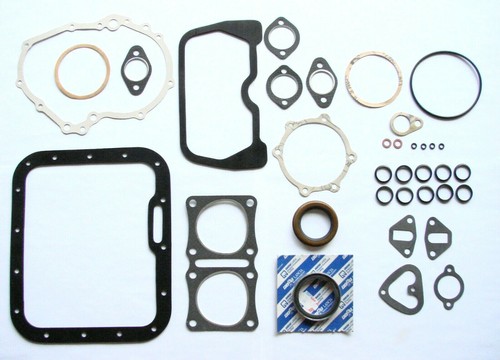 Kit guarnizioni motore engine