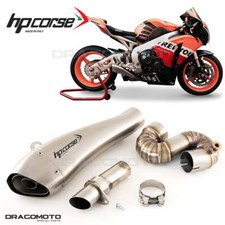 Honda cbr 1000 2008 - 2008, 2009