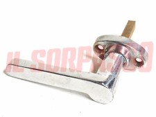 MANIGLIA PORTA SINISTRA SENZA