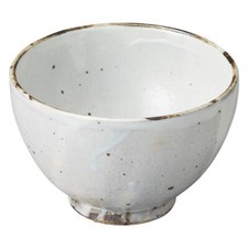 Shigaraki yaki oggetto - shigaraki,