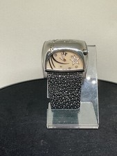 Orologio svizzero da donna